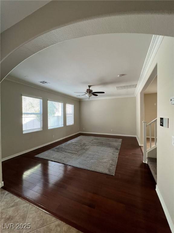 Las Vegas, NV 89131,8312 Jo Marcy DR