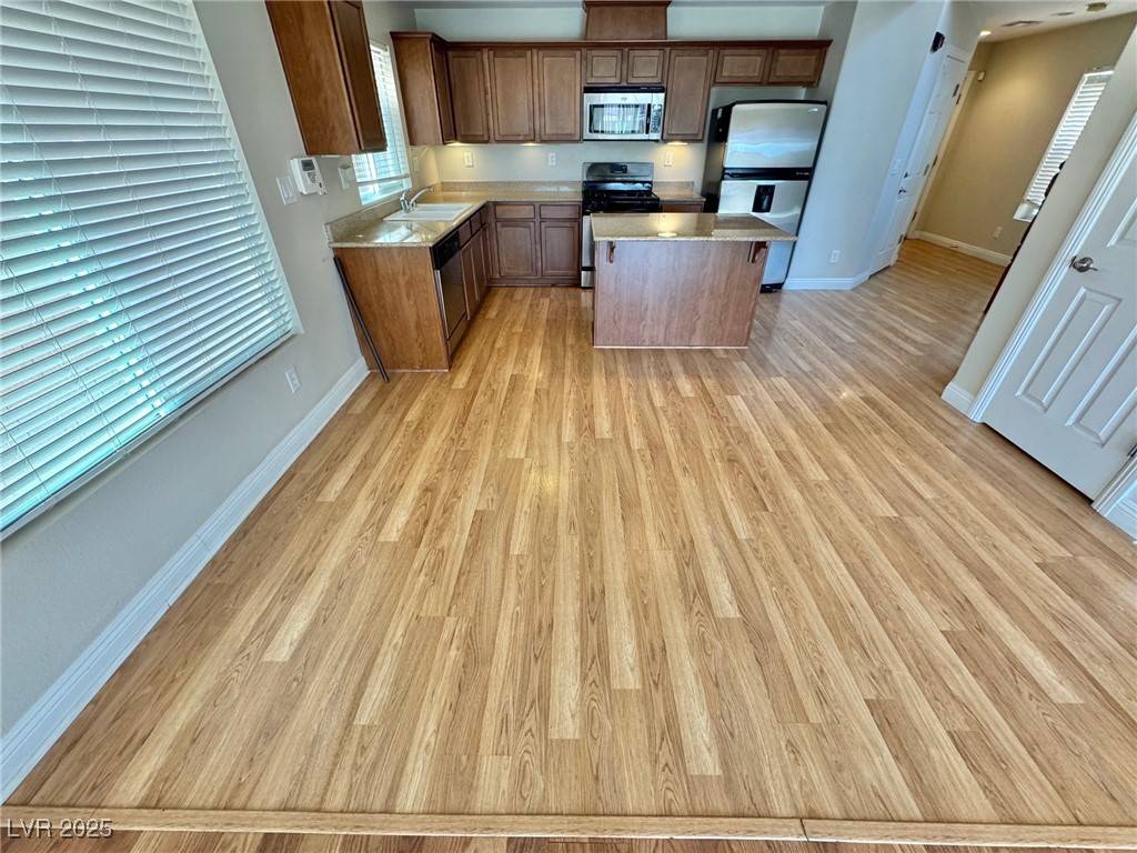 Las Vegas, NV 89178,9938 Stiges ST
