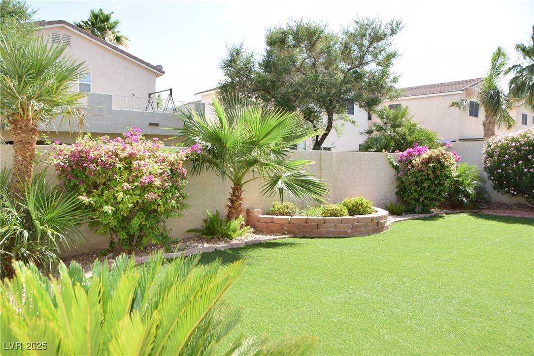 Las Vegas, NV 89143,9025 Tumblewood AVE