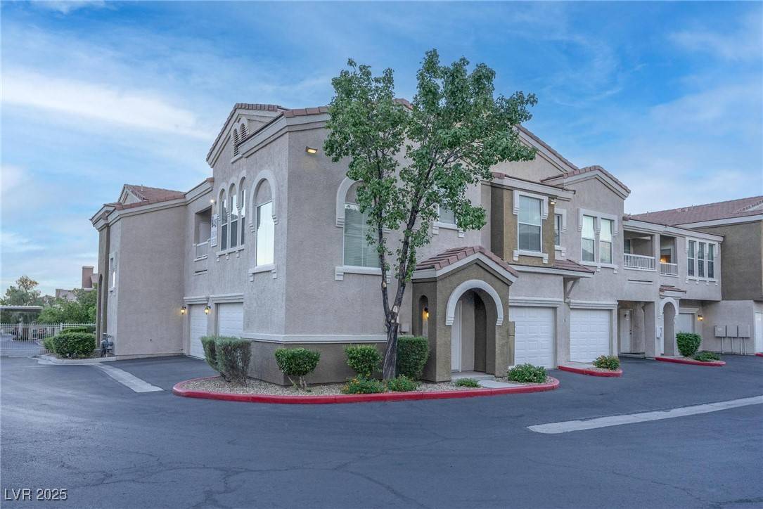 Las Vegas, NV 89147,10001 Peace WAY #2334