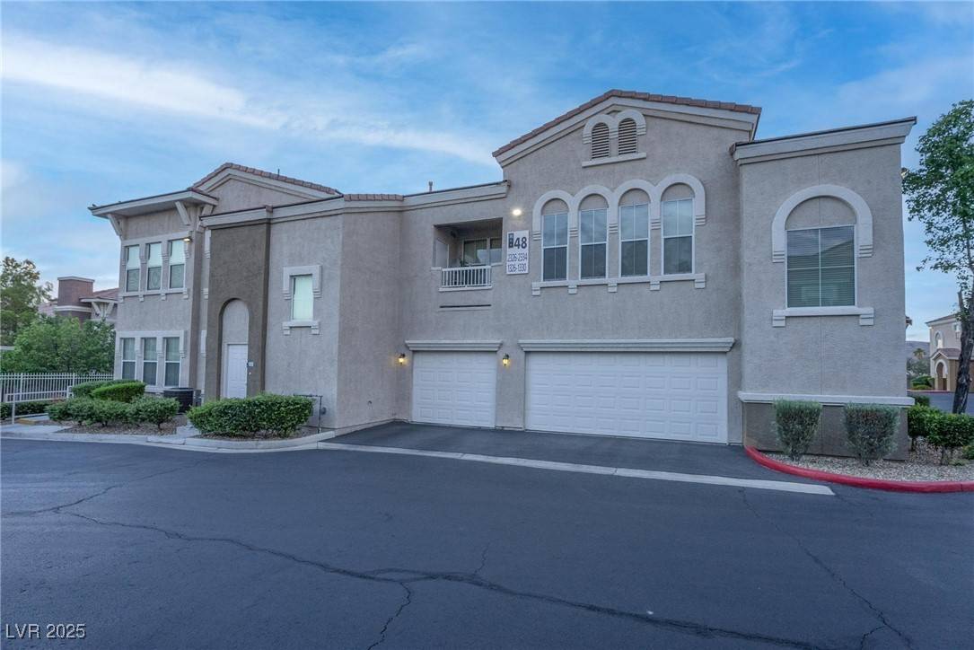 Las Vegas, NV 89147,10001 Peace WAY #2334