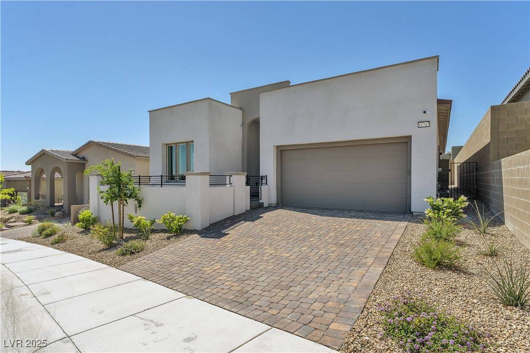 Las Vegas, NV 89138,11707 Hatchling AVE