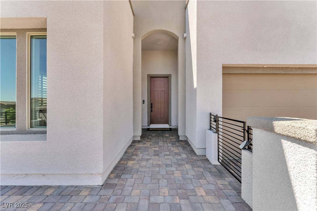 Las Vegas, NV 89138,11707 Hatchling AVE