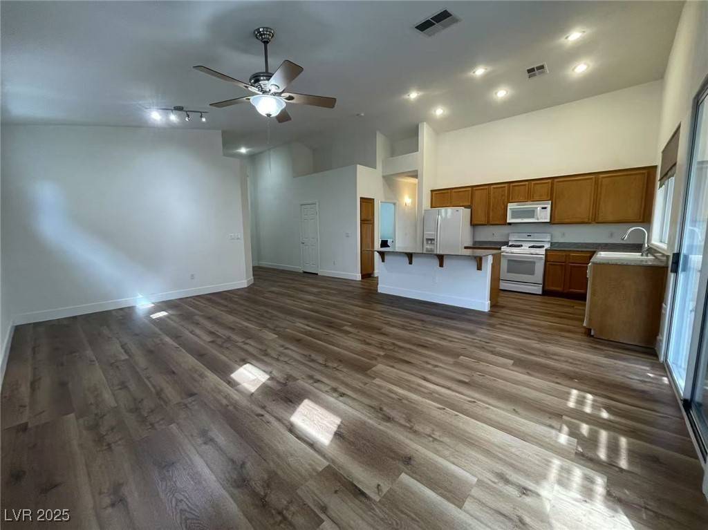 Las Vegas, NV 89148,203 Sea Rim AVE