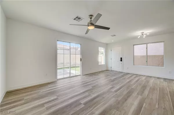 Las Vegas, NV 89123,22 Belle Essence AVE