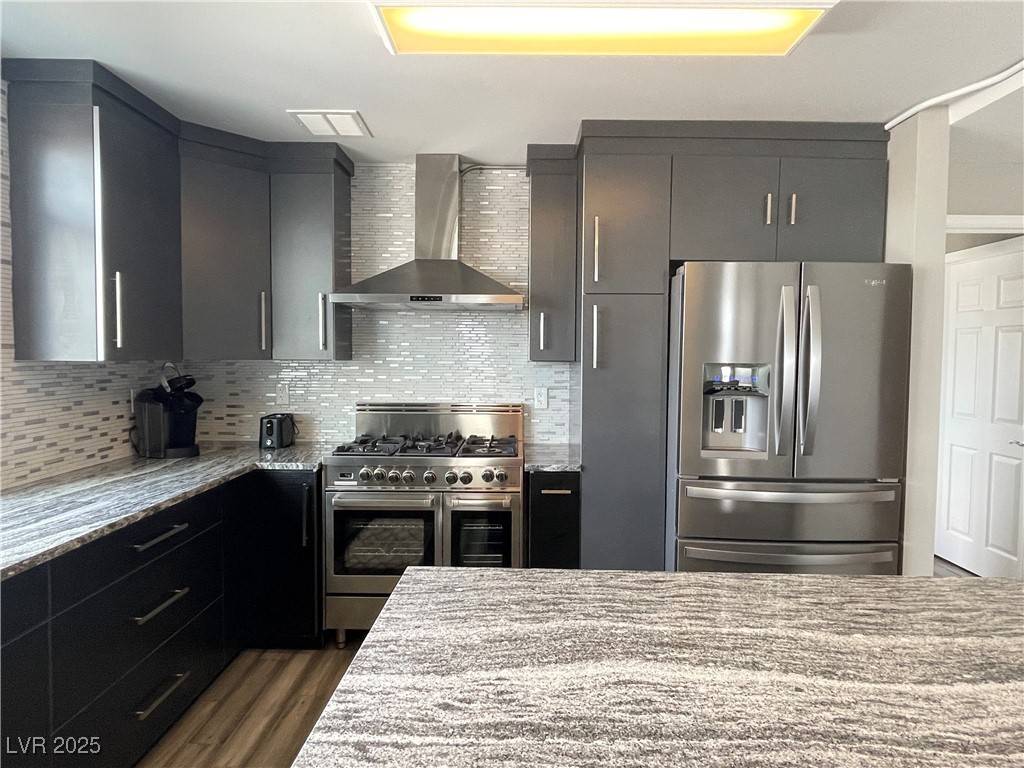 Las Vegas, NV 89101,150 Las Vegas BLVD #1115
