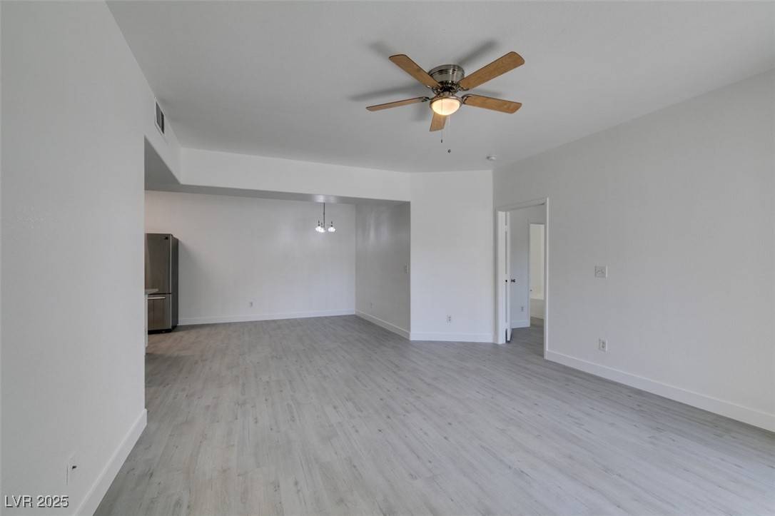 Las Vegas, NV 89142,5655 E Sahara AVE #1060