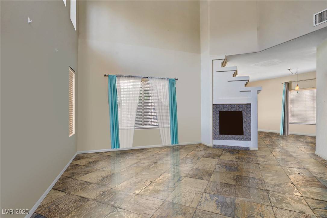 Las Vegas, NV 89147,3703 Morning Canyon ST