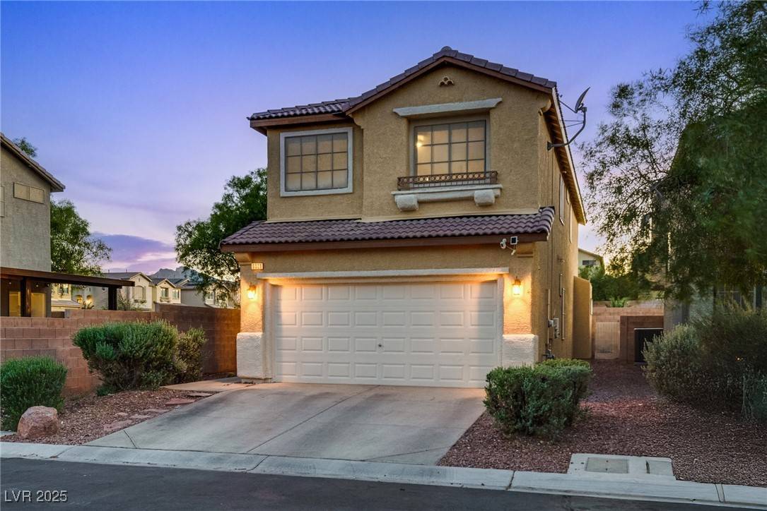 Las Vegas, NV 89143,8021 Dancing Springs ST