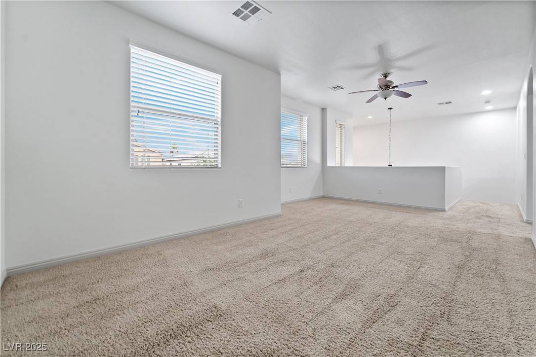 Las Vegas, NV 89149,9217 Apollo Heights AVE