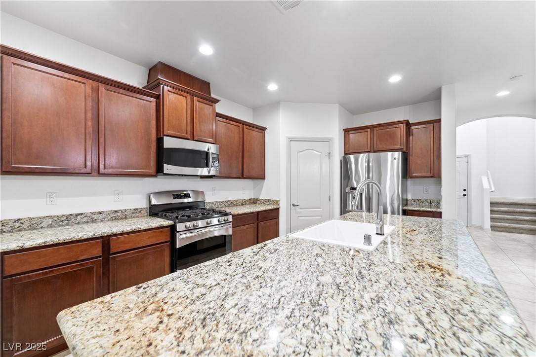 Las Vegas, NV 89149,9217 Apollo Heights AVE