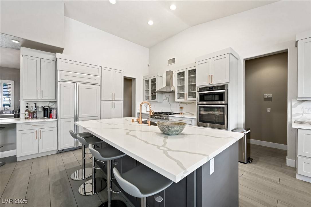 Henderson, NV 89052,1131 Magic Meadow ST
