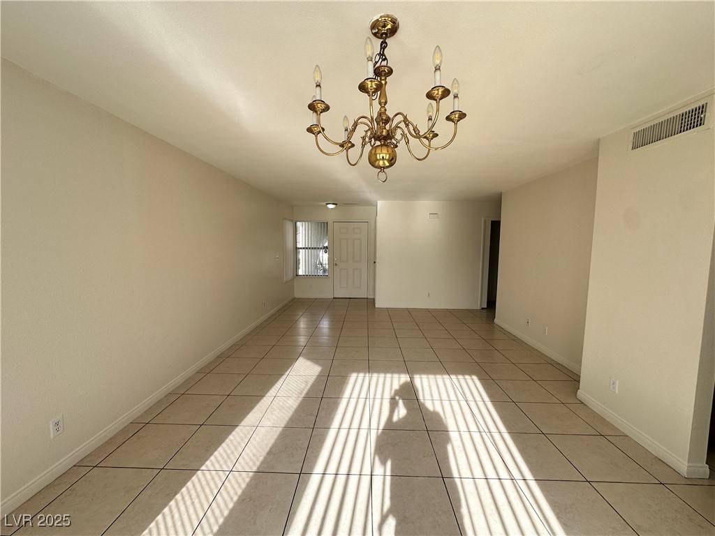 Las Vegas, NV 89128,1332 Wheatland WAY