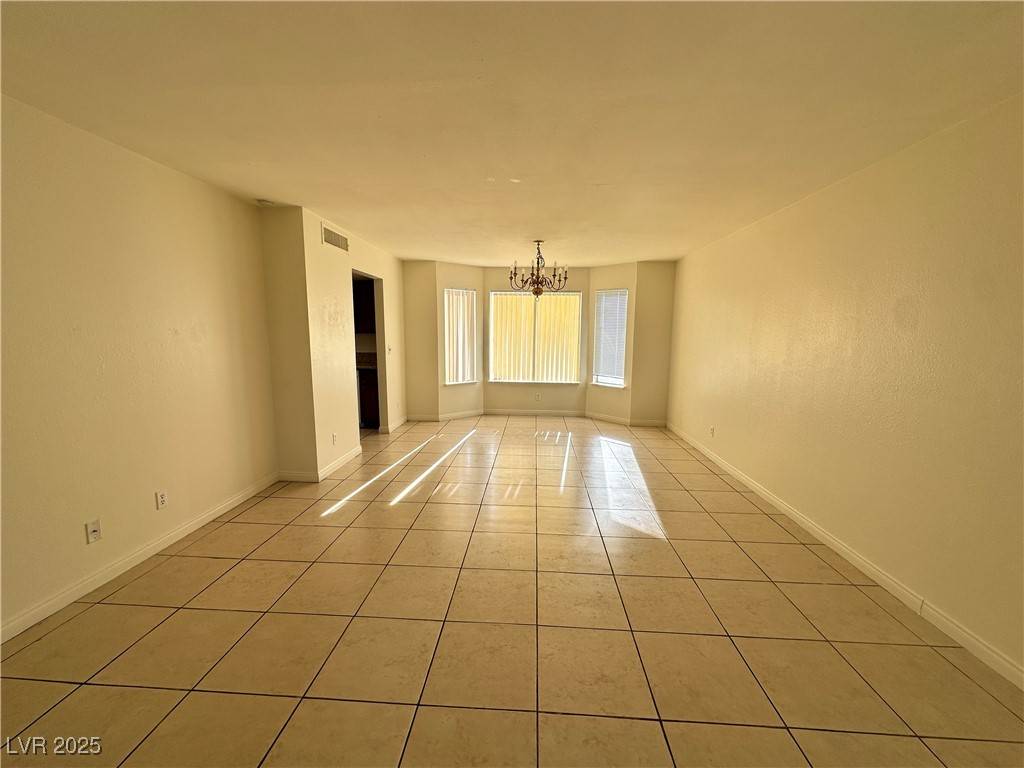 Las Vegas, NV 89128,1332 Wheatland WAY