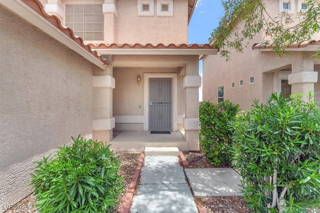 Las Vegas, NV 89183,9948 Trailing Vine ST