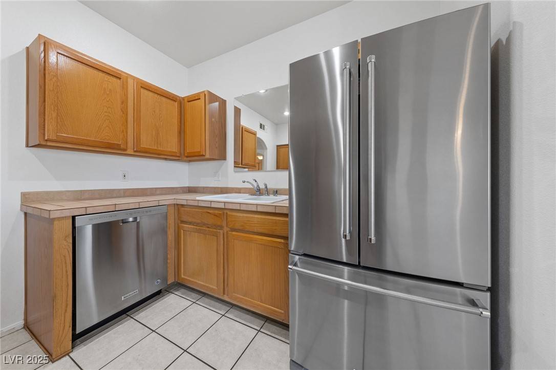 Las Vegas, NV 89144,10116 Jacob PL #104