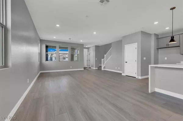 Las Vegas, NV 89138,514 Fairview Hills ST