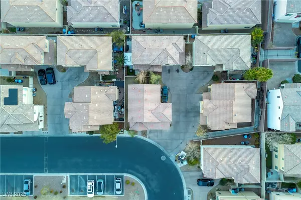 Las Vegas, NV 89139,6005 BRISTOL CREST LN