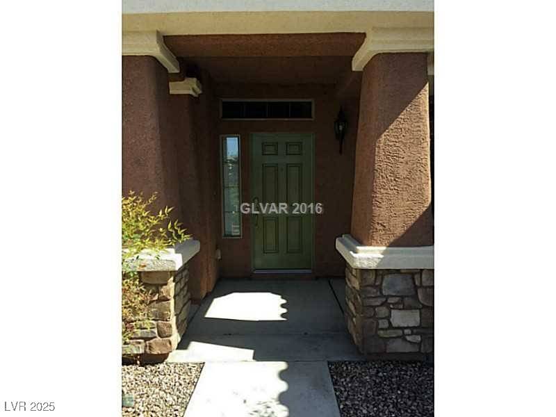 Henderson, NV 89044,2720 CRAIGMILLAR ST #0