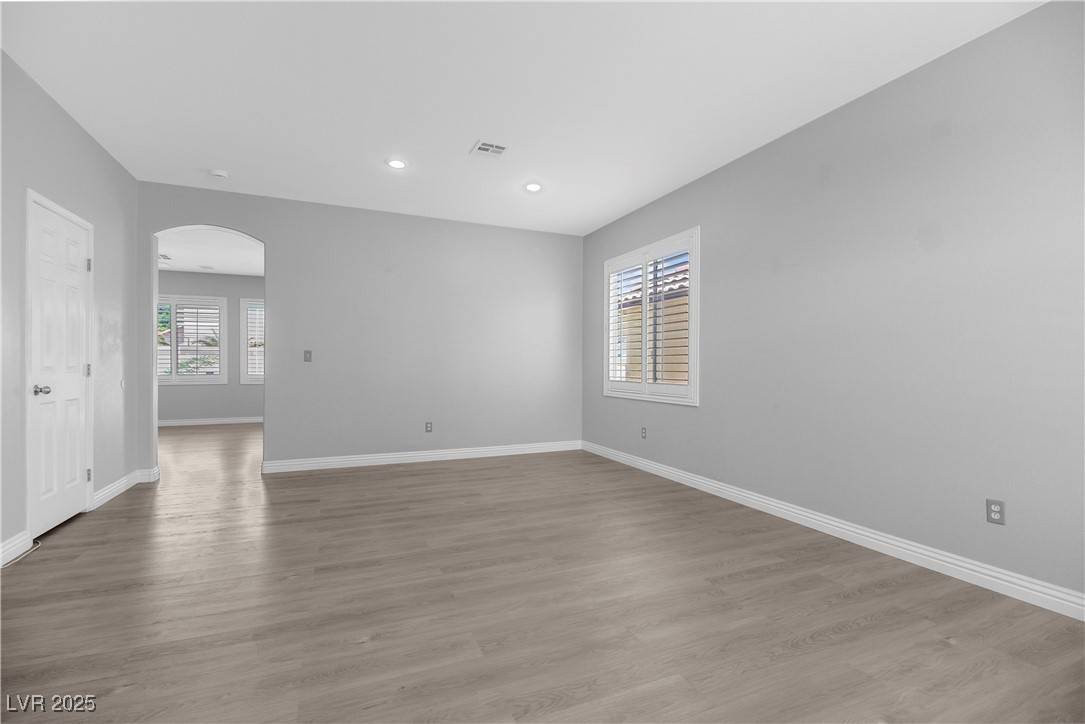 North Las Vegas, NV 89031,1006 Cove Palisades DR