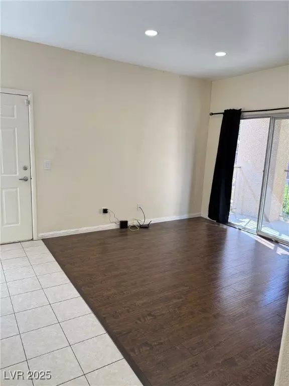 Las Vegas, NV 89156,2110 Los Feliz ST #1031