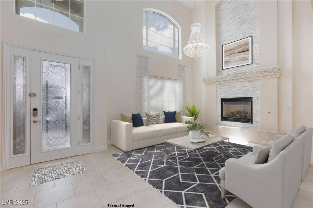 Las Vegas, NV 89130,7112 Rancho De Taos CT