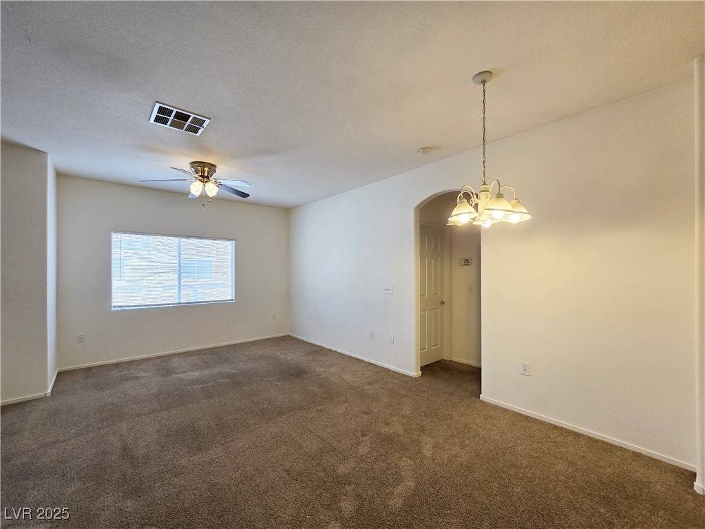 North Las Vegas, NV 89081,4005 Pepper Thorn AVE #201