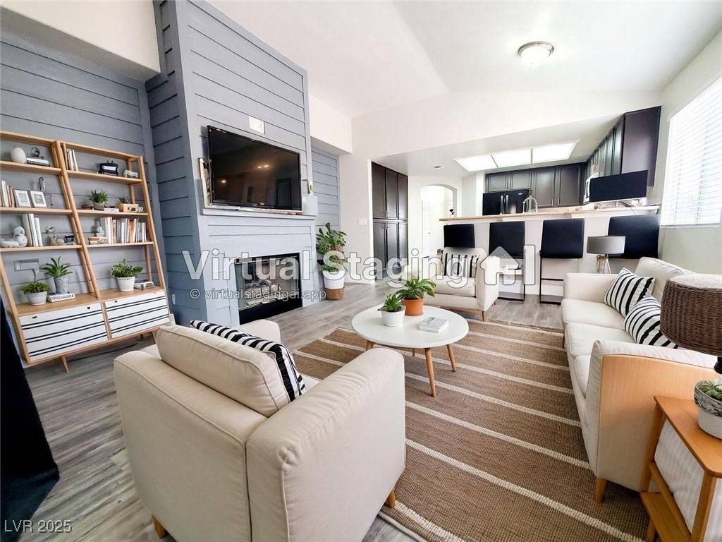 Las Vegas, NV 89130,5104 Brookmere DR
