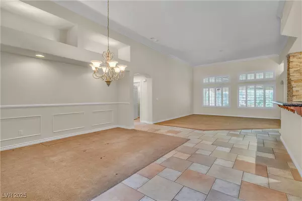 Henderson, NV 89052,1501 Via Salaria CT