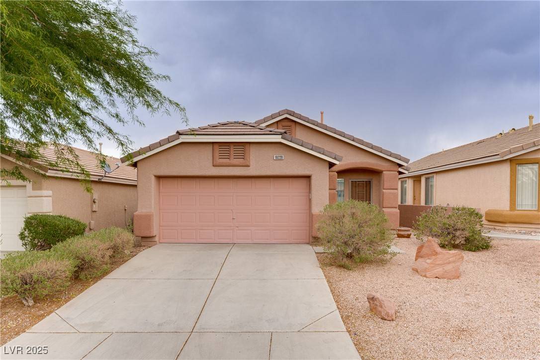 10220 Arlington Abby ST, Las Vegas, NV 89183