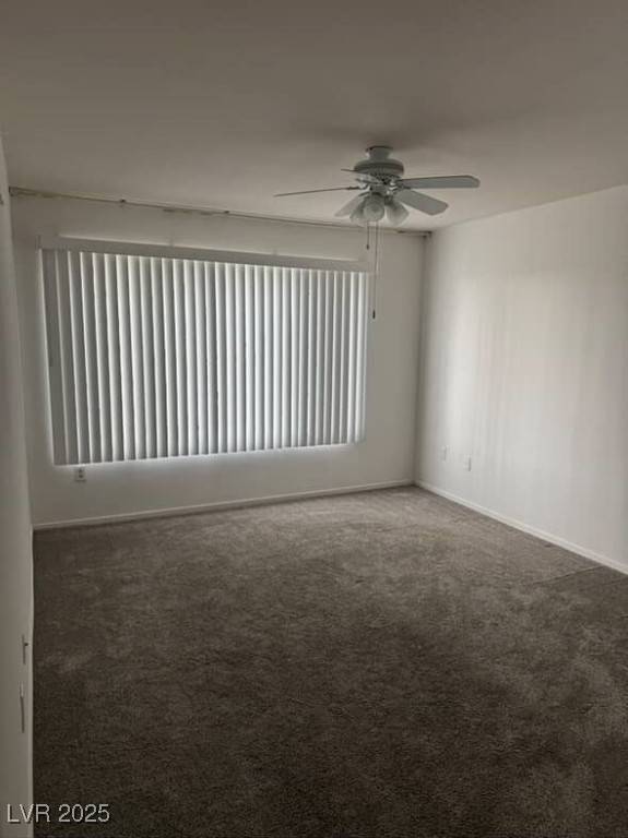 Las Vegas, NV 89122,5710 E Tropicana AVE #2080