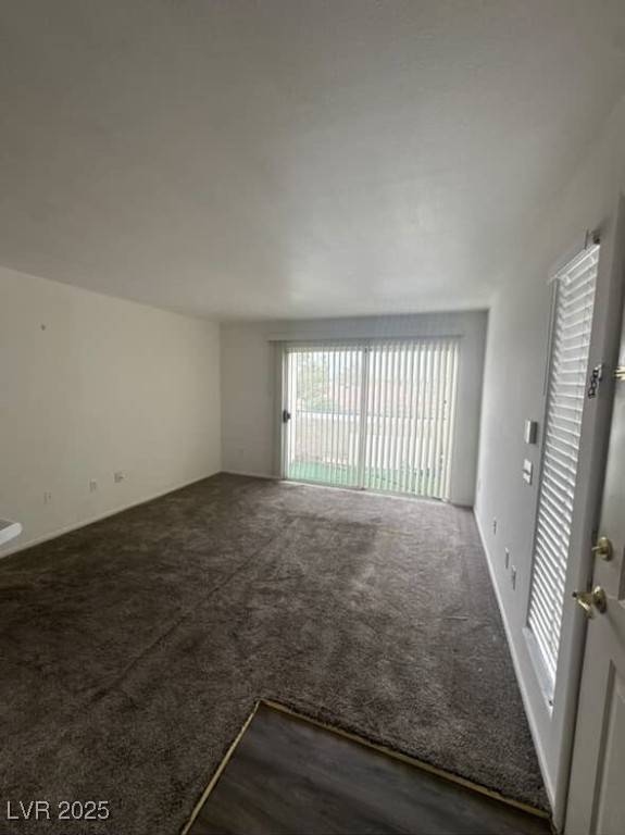 Las Vegas, NV 89122,5710 E Tropicana AVE #2080