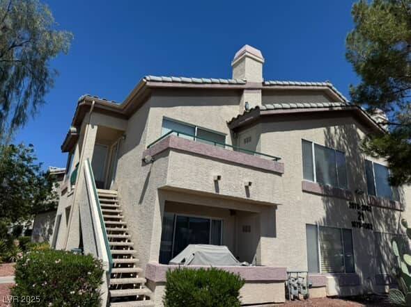 5710 E Tropicana AVE #2080, Las Vegas, NV 89122