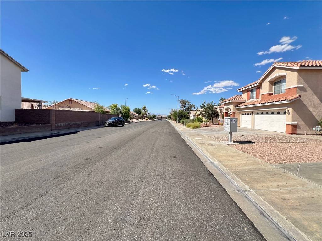 Henderson, NV 89014,330 Forest Ridge ST