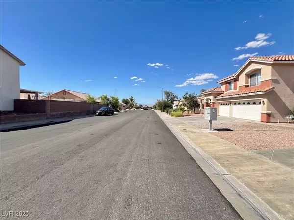 Henderson, NV 89014,330 Forest Ridge ST