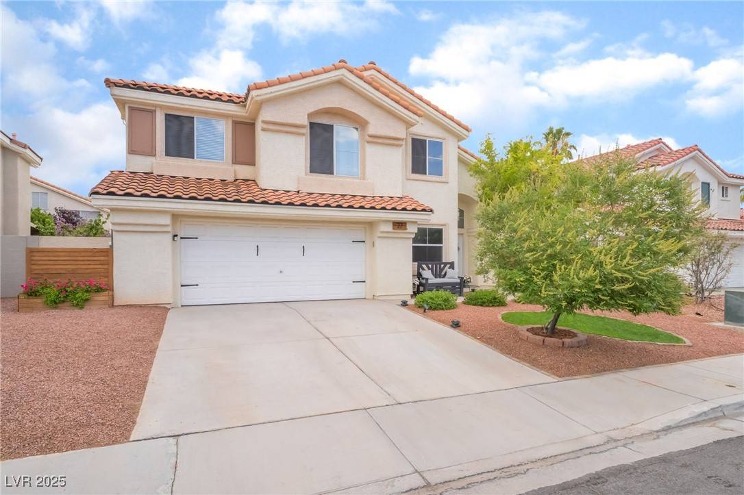 Henderson, NV 89074,77 Huntfield DR