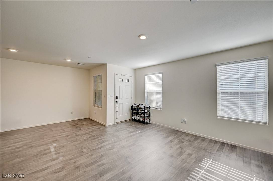Henderson, NV 89011,1131 Ruby Sparrow ST