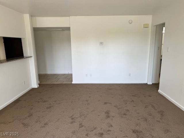 Las Vegas, NV 89109,793 Oakmont AVE #202