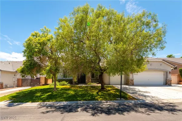 Las Vegas, NV 89143,8505 Starstruck AVE
