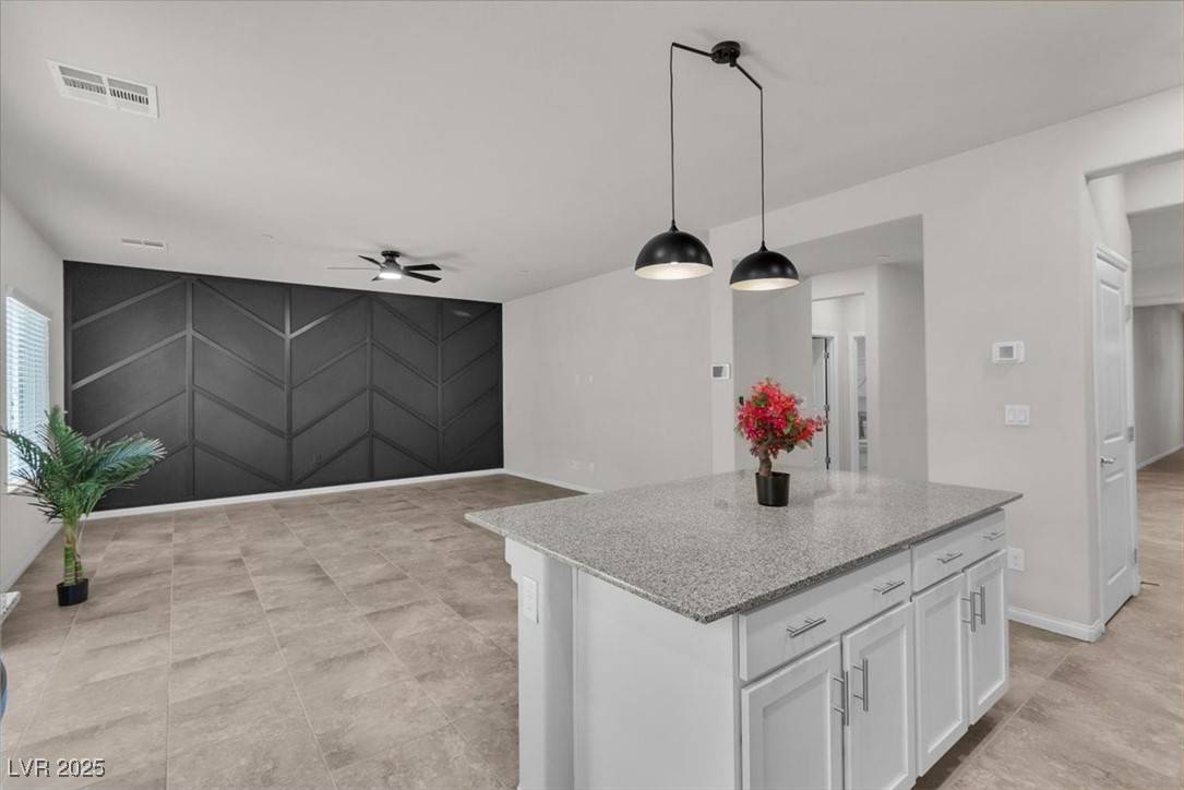 Henderson, NV 89044,487 Via Renata