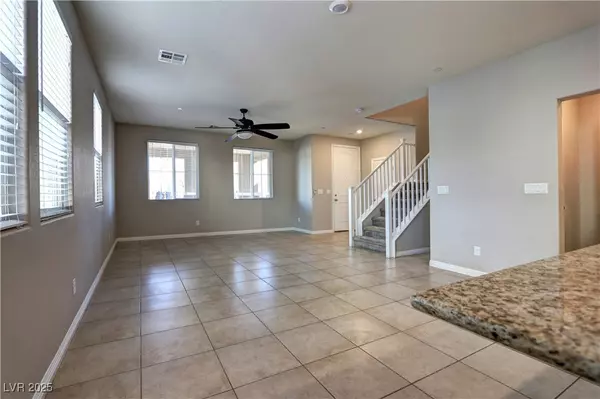 Henderson, NV 89044,2865 Tanager Hill ST