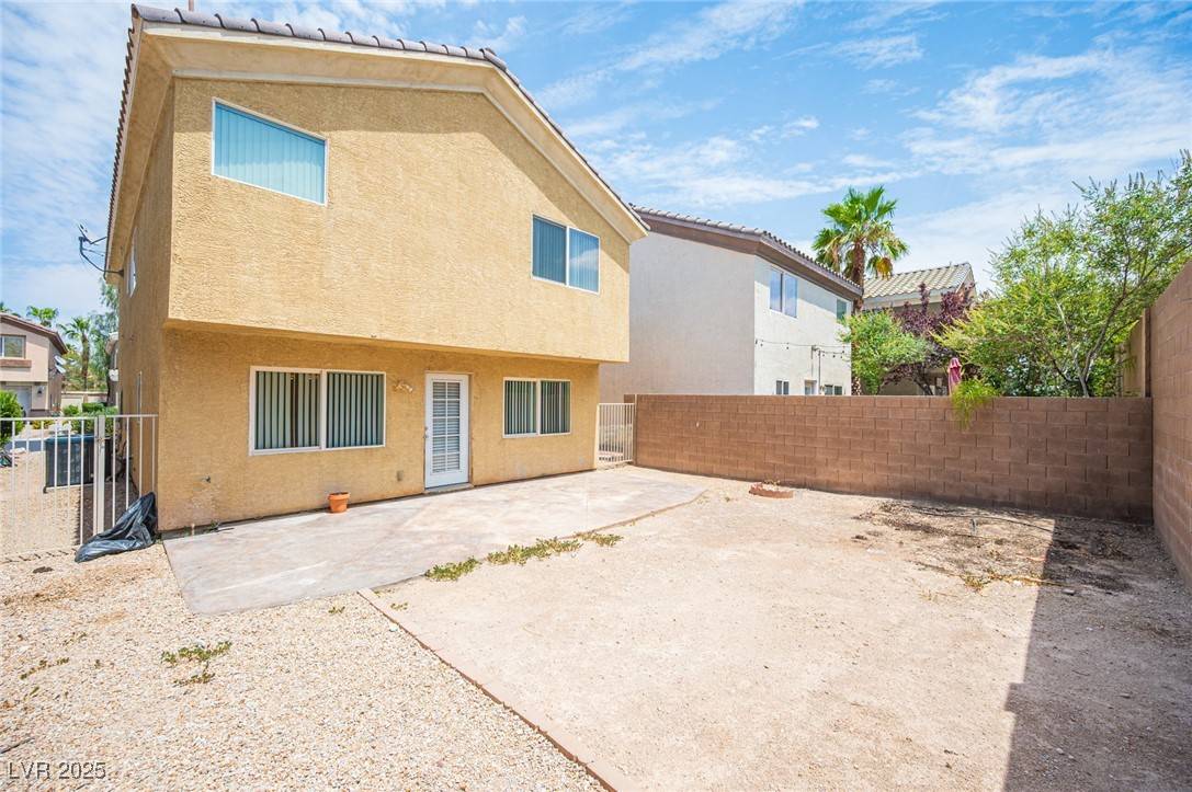 Las Vegas, NV 89148,211 Wicked Wedge WAY