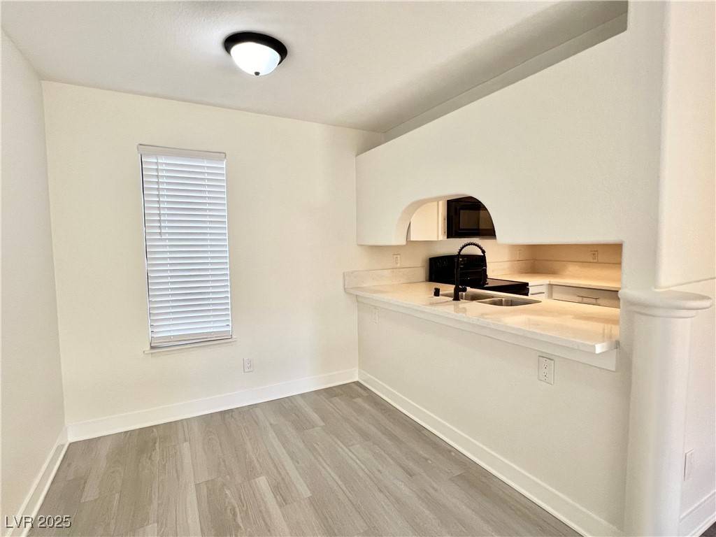 Henderson, NV 89015,601 Cabrillo CIR #1293