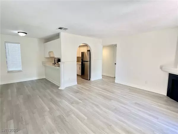 Henderson, NV 89015,601 Cabrillo CIR #1293