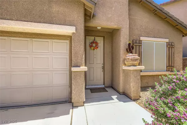 North Las Vegas, NV 89081,5528 Oatfield ST