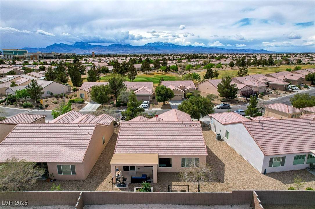 North Las Vegas, NV 89084,7460 Chaffinch ST
