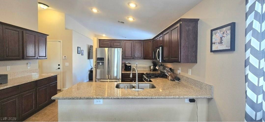 North Las Vegas, NV 89031,4928 Corsica Island ST