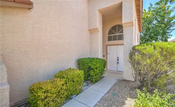Las Vegas, NV 89128,7821 Paper Flower CT