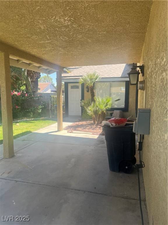 Las Vegas, NV 89147,7247 Manatee CT