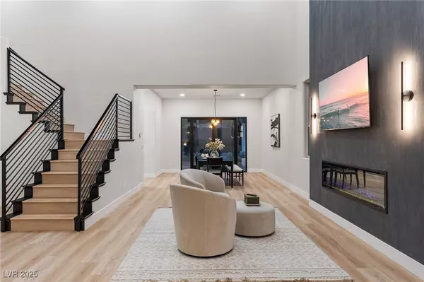 Las Vegas, NV 89141,10707 Sleepy Mist CT